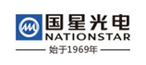 国星光电